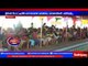Students participated in swimming competition happened in Tirunelveli  | Sathiyam TV News