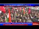 Auto drivers protest, more than 500 participated | Sathiyam TV News