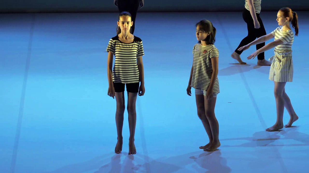 ENTREZ DANS LA DANSE 2018 (2)