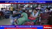 Koyembedu crowded passengers suffered with insufficient buses: Chennai.  | Sathiyam TV News