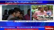 Celebrities express their heartfelt condolences to Na. Muthukumar’s family | Sathiyam TV News