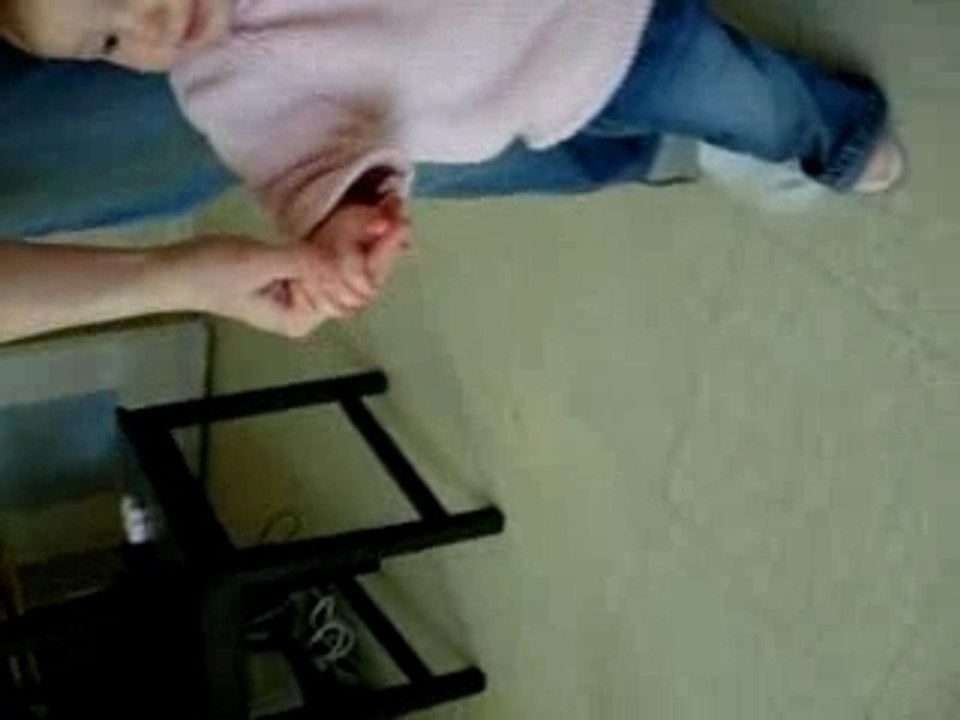 Anaellemarche lol 002