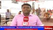 சட்டப் பேரவையில்  நகர்புற வளர்ச்சித் துறை ,  மானியக் கோரிக்கை குறித்து விவாதம்    | Sathiyam TV News