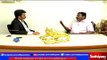 Kelvi Kanaikal –Interview with Thol. Thirumavalavan, President of VCK  Part 1 / Sathiyam Tv News