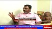 Kelvi Kanaikal –Interview with Thol. Thirumavalavan, President of VCK  Part 2 / Sathiyam Tv News