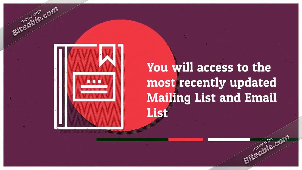 Adolescent Medicine Nurses Email List Providers