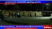 Fight between law college students: Students involved in Dharna Protest  | Sathiyam TV News