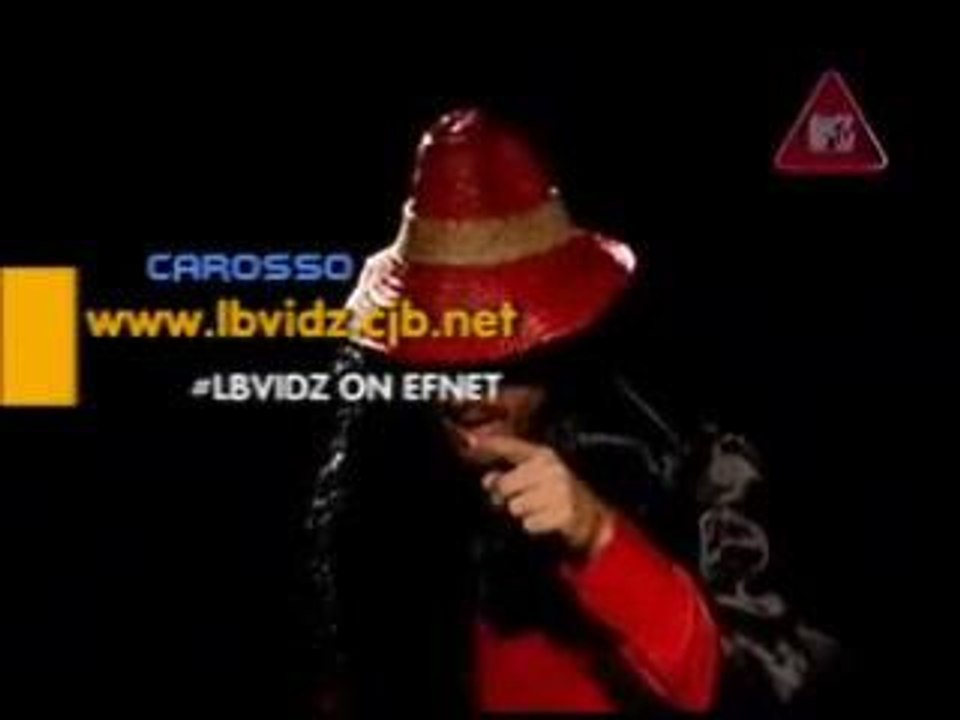 Hermes e Renato Padre Quemedo completo.