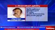 Vijayakanth announces hunger strike condemning Karnataka’s attack on TN people | Sathiyam TV News