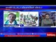 Why farmers are protesting answers P R Pandian, Head of farmers association | Sathiyam TV News