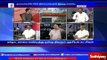 Sathiyam Sathiayme - Tamil Nadu likes to be in peace whereas Karnataka refuses it Part 2