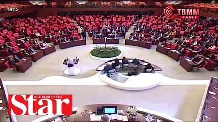 Eren Bülbül�ün katili olan teröristin cenazesine giden HDP�li vekil