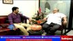 Kelvi Kanaikal – Interview with Gnanadesikan Part 2 | Sathiyam TV News