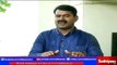 Kelvi Kanaikal - Interview with  Mr. Seeman, chief-coordinator, Naam Tamilar Katchi Part 2