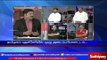 Sathiyam Sathiyame : Today’s Tamil Nadu protest and tomorrow’s Tamil people expectation Part 1