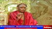 Kelvi Kanaigal with Madurai adheenam (24.09.2016) Part 1 | Sathiyam TV