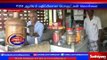Theft in tea-shop: 20000 worth things theft: Thiruvalur