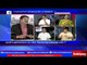 Sathiyam TV: Smart City announcement and Smart Cities (22/9/16): Sathiyam Sathiyame