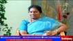 Kelvi Kanaikal: Sasikala Pushpa Reveals Truth | Part 2 | Sathiyam TV News