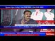 Kelviyum Doctor-um with Dr.J.K Reddy, Apollo Hospitals Part 1 | Sathiyam TV News