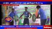 48 college students participated in weight lifting competition: Kanyakumari