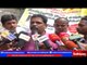 Stage performers condemn South Indian Artistes Association