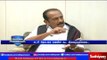 Vaiko Criticizes Stalins All party Meet has no Ethics