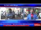 Petrol Pumps Refuses Rs 500 & Rs 1000 Indian Currency Notes