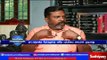 Kelvi Kanaikal: Thol Thirumavalavan | Part 2 | Sathiyam TV News