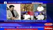 Sathiyam Sathiyame - Tamil Nadu government has no care on Farmers as no action in Cauvery issue