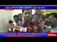 ADMK gives money for votes in all constituencies: T.R Balu