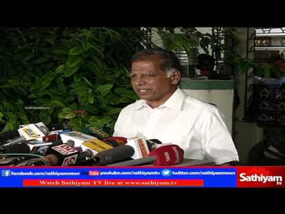 Rama Krishnan offer condolence to Veteran Carnatic singer BalamuraliKrishna
