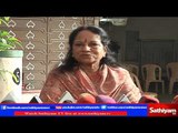 Vaani Jayaram offer condolence to Veteran Carnatic singer BalamuraliKrishna