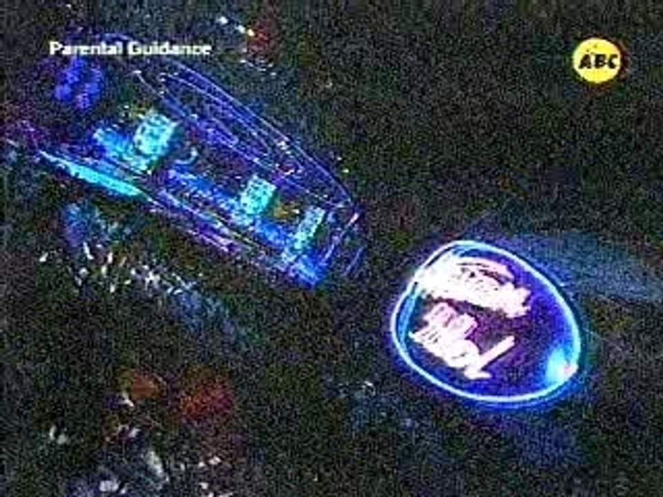 Jaclyn Victor - Malaysia