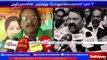 Next general secretary of the ADMK - Two different opinions between Puducherry admk members