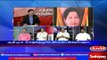 Sathiyam Sathiyame - Telling as ADMK party selected Sasikala as general Secretary with unity