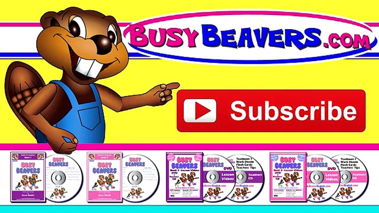 Halloween ABCs - ABC Alphabet Song, Kids Learning Video, Toddler Nursery Rhymes