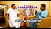 KELVI KANAIKAL: Interview with Ma Foi Pandiarajan (AIADMK) | Part 4 | 02/01/17 | Sathiyam News TV