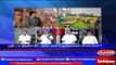 Sathiyam Sathiyame: Digital India & Farmers E-Trade | Part 2 | 9/01/17 | Sathiyam News TV