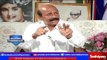 Kelvi Kanaikal: C. Ponnaiyan | Part 3 | Sathiyam TV News