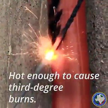 San Antonio Personal Injury Attorneys for Hire