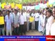 Tamilians against Peta Organization by forcing to Conduct Jallikattu - Peta Story