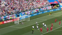 [엠빅비디오] 월드컵 '별'들의 '미스샷'