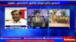 Velmurugans opinion on Anil Madhav Dave: Live Phone call