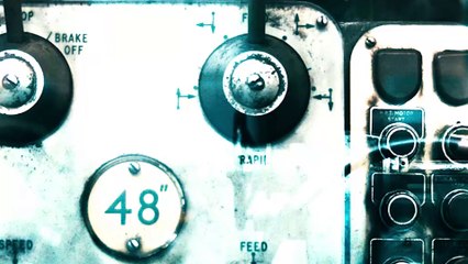 La nueva equipación del Manchester United