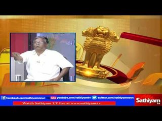 Does Railway Budget included as nothing have done?