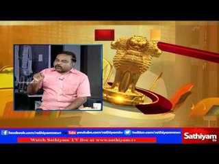 Individual system of Rs 1000 crore expense to help finance for Higher Education in this Budget