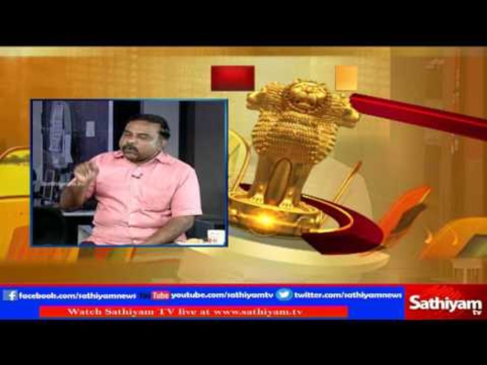 Individual system of Rs 1000 crore expense to help finance for Higher Education in this Budget