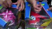 Lifia Niala Mainan Pesawat Jet Super Wings Dizzy Jett Review Mainan Anak