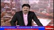 Sathiyam Sathiyame: Analysing TN Police officials Mentality Towards Jallikattu Protest